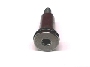 View Bolt Full-Sized Product Image 1 of 2